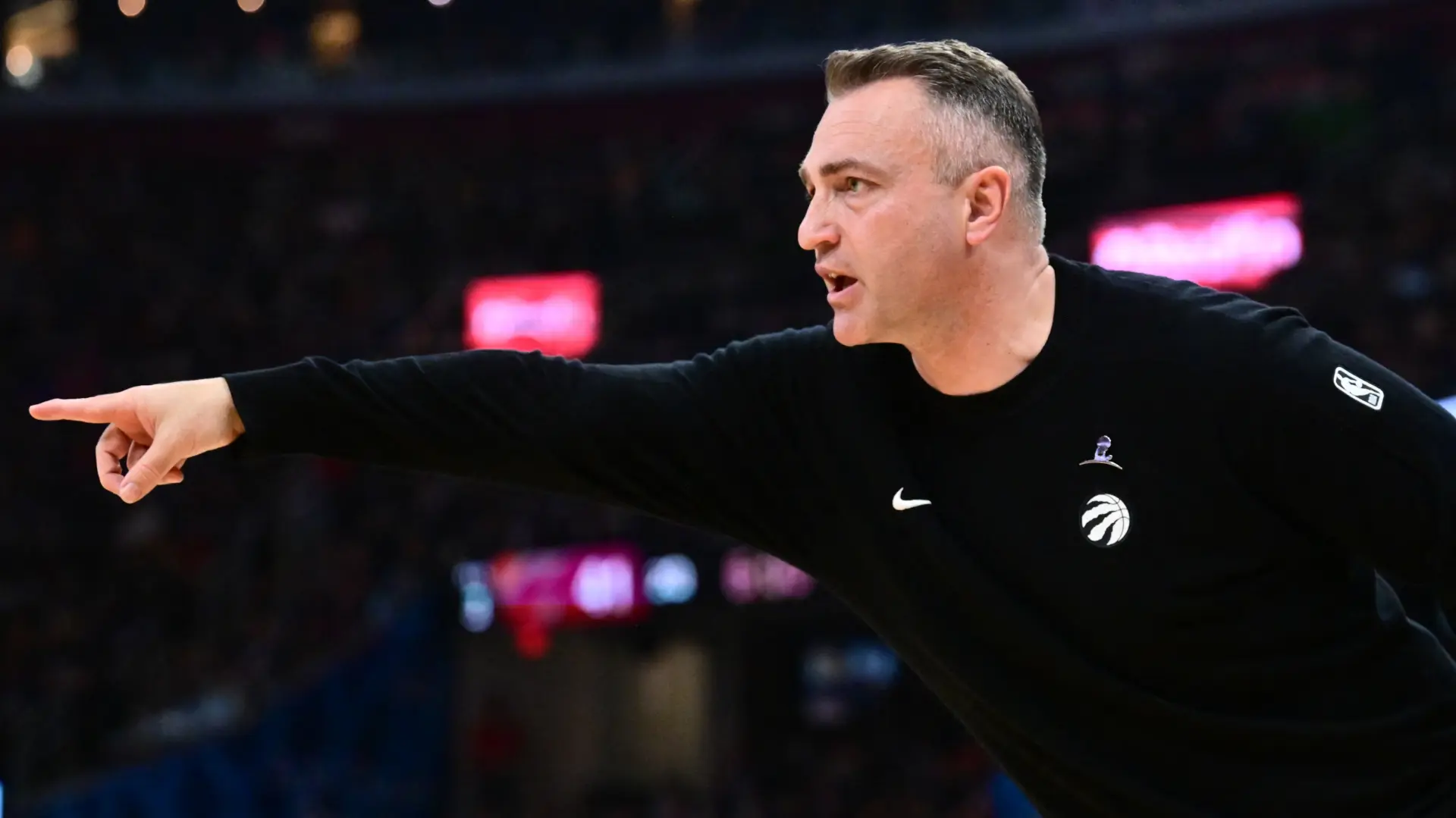 darko rajaković IMAGN IMAGES via Reuters Connect-69ec852f42b6f.webp