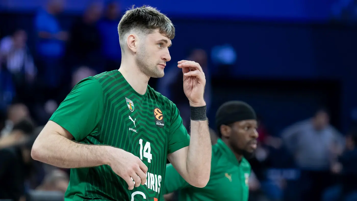 dastin sliva profimedia-69d0dc15c5808.webp