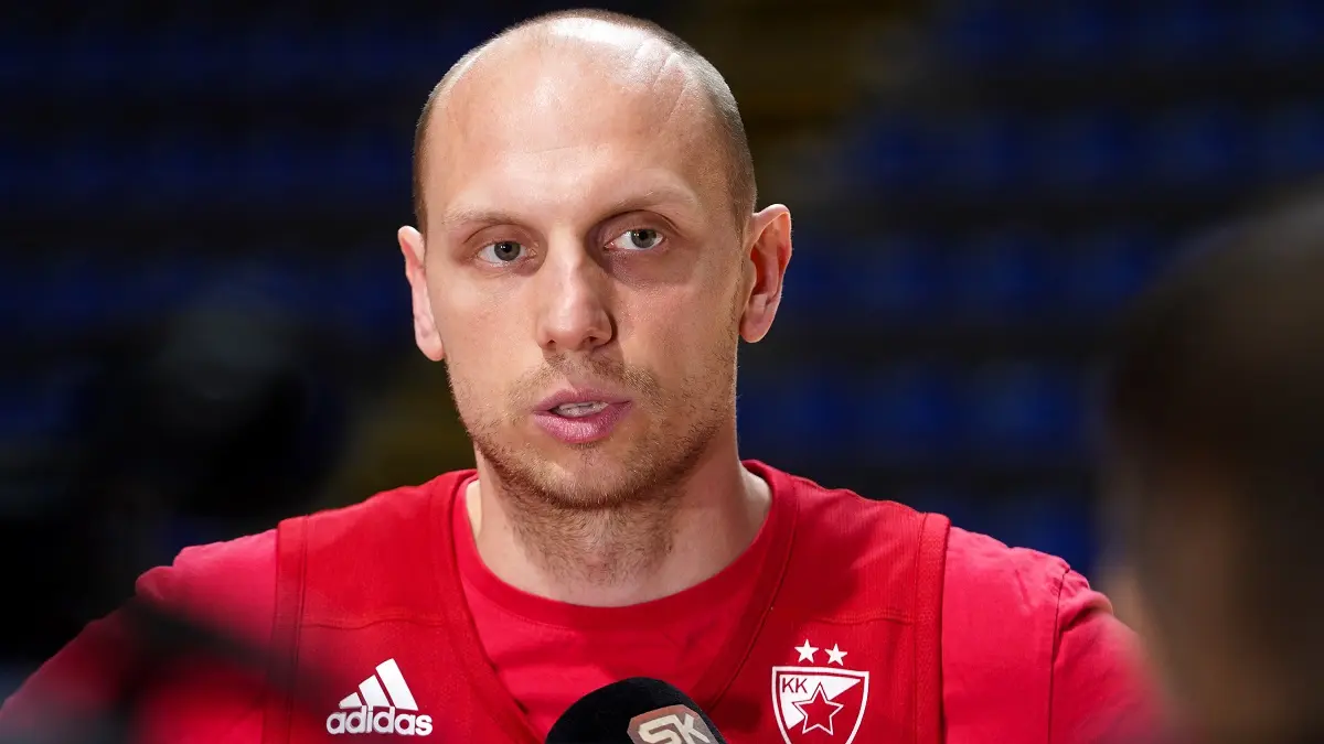 davidovac TANJUG JADRANKA ILIĆ-69e6210835a1c.webp