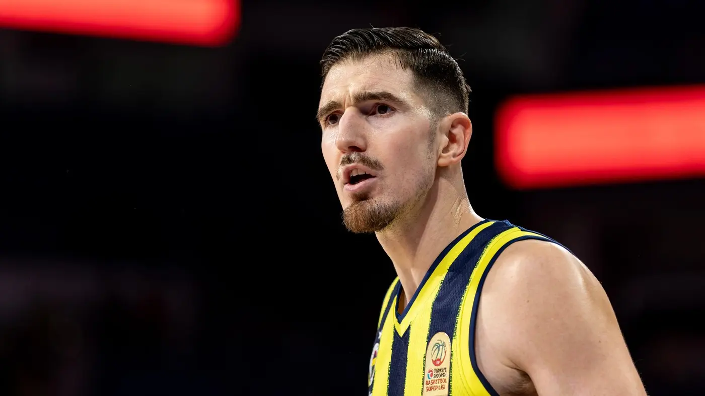 de kolo profimedia-69d4c8df8c7f7.webp