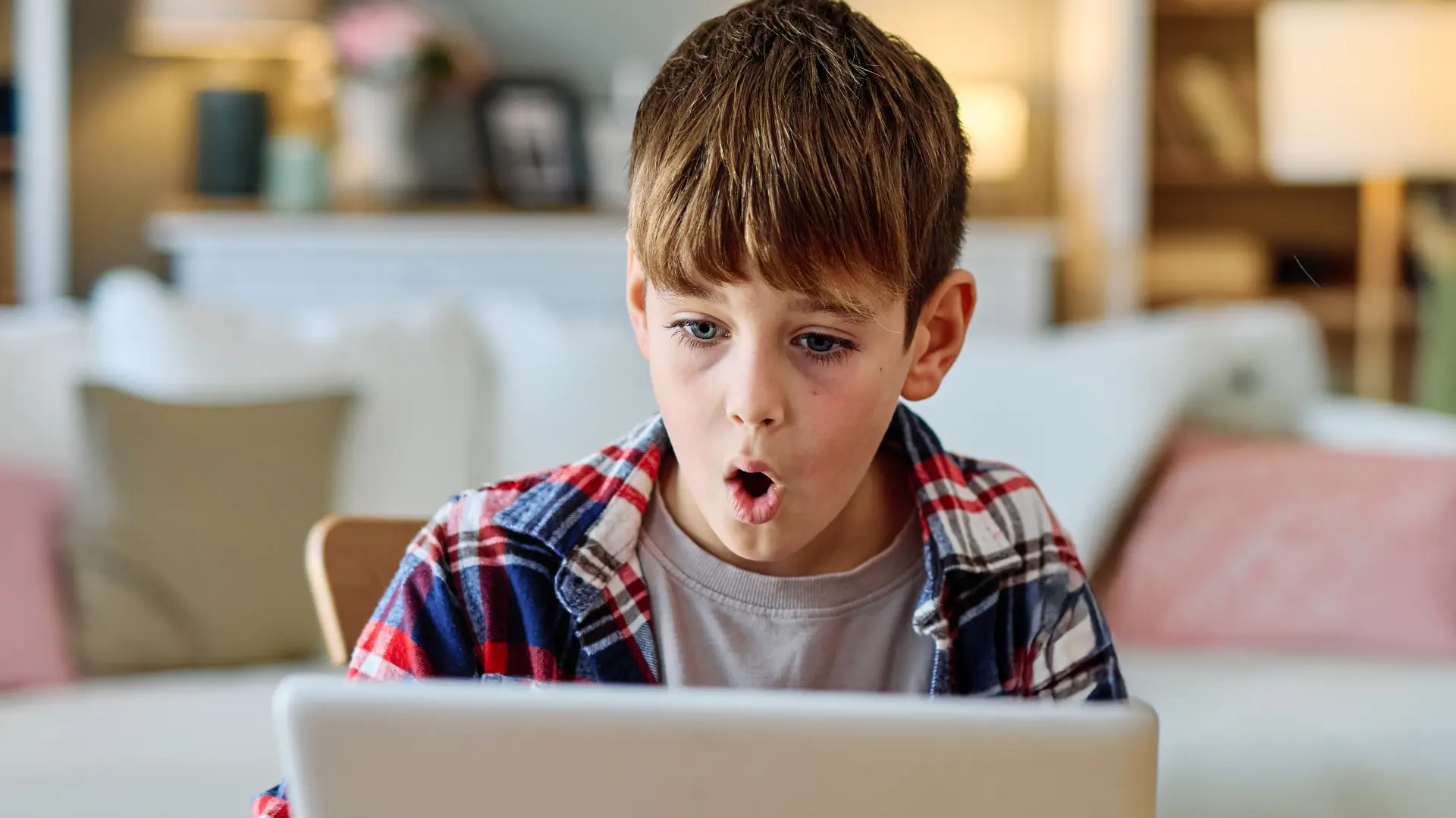 dečak internet shutterstock_2754070553-69df6fe452dcc.webp