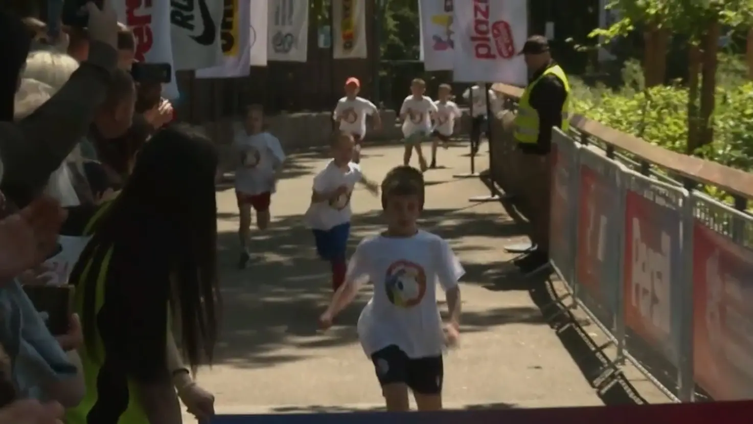 dečji mini maraton zoološki vrt UNA TV-69ecf96127604.webp
