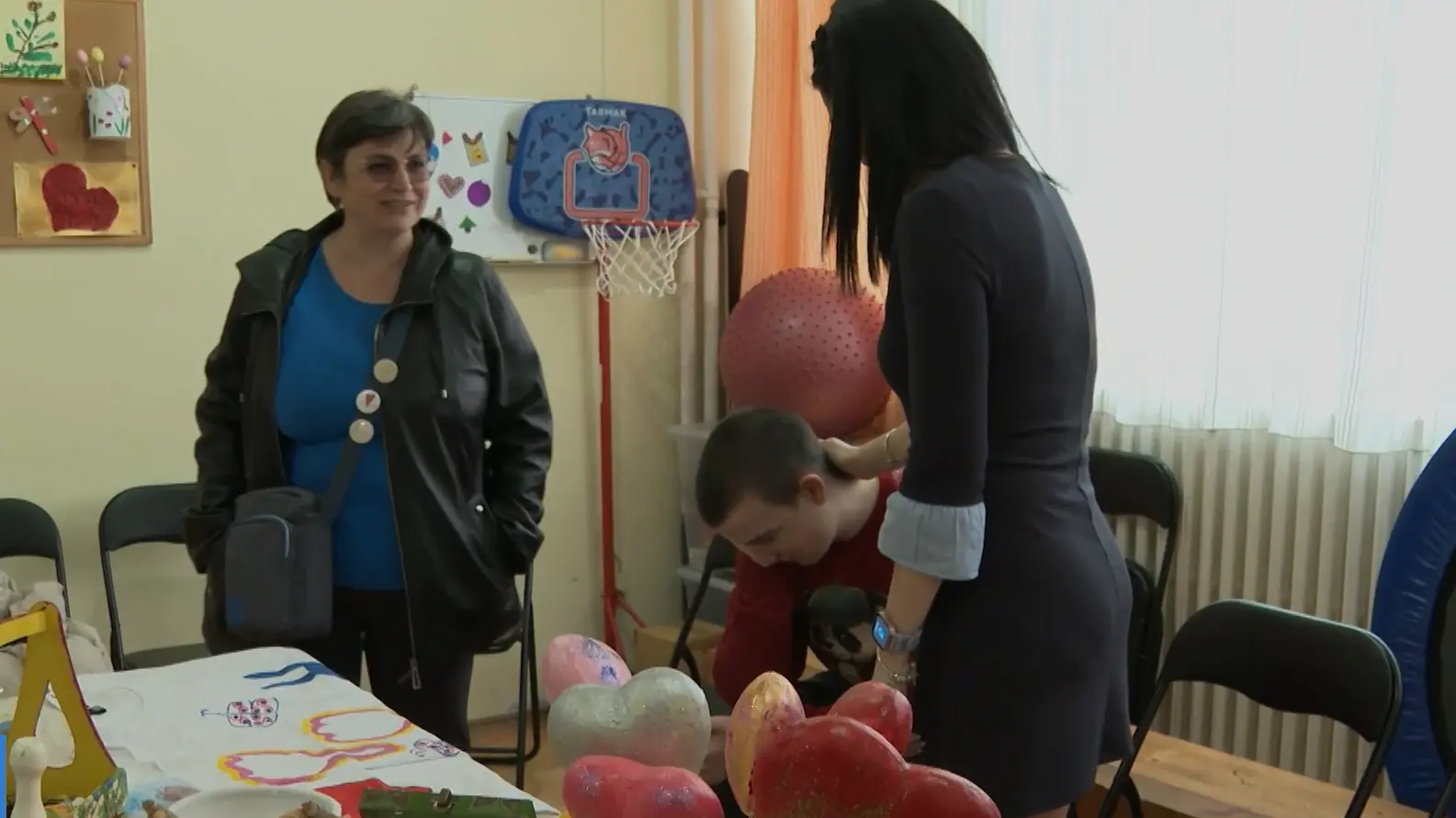 deca sa autizmom-69cebe2545350.webp