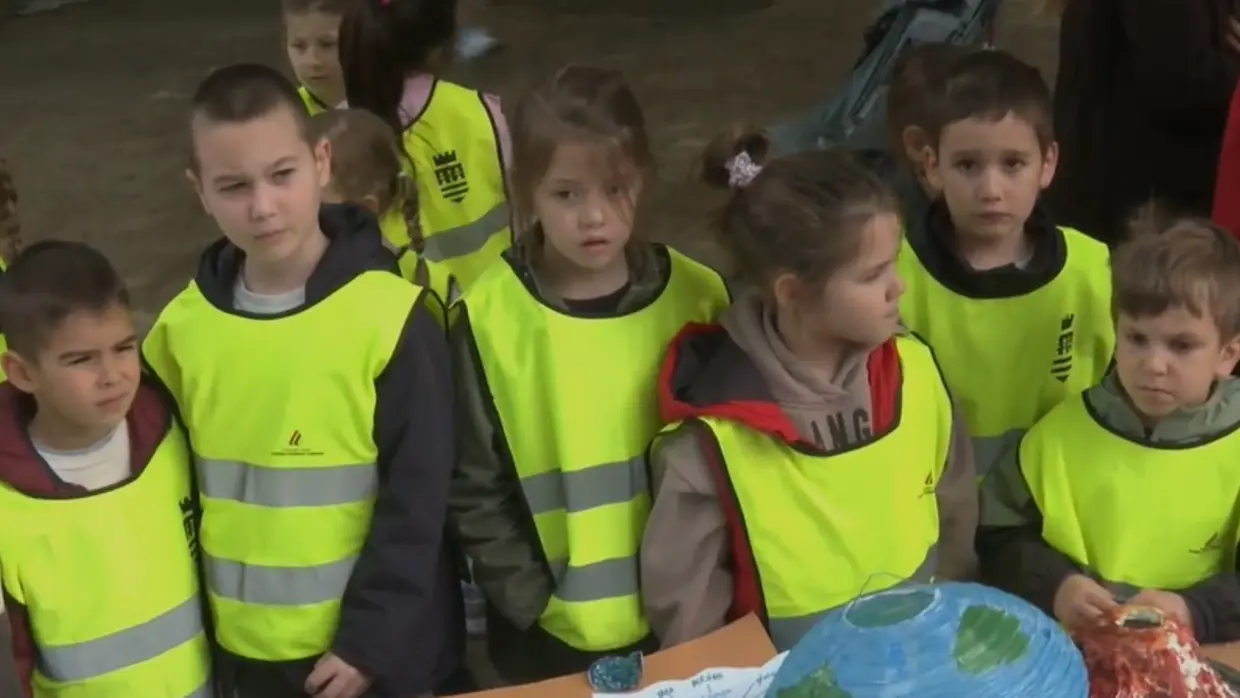 deca srbija makedonija dan planete zemlje-69e905b8c89fd.webp