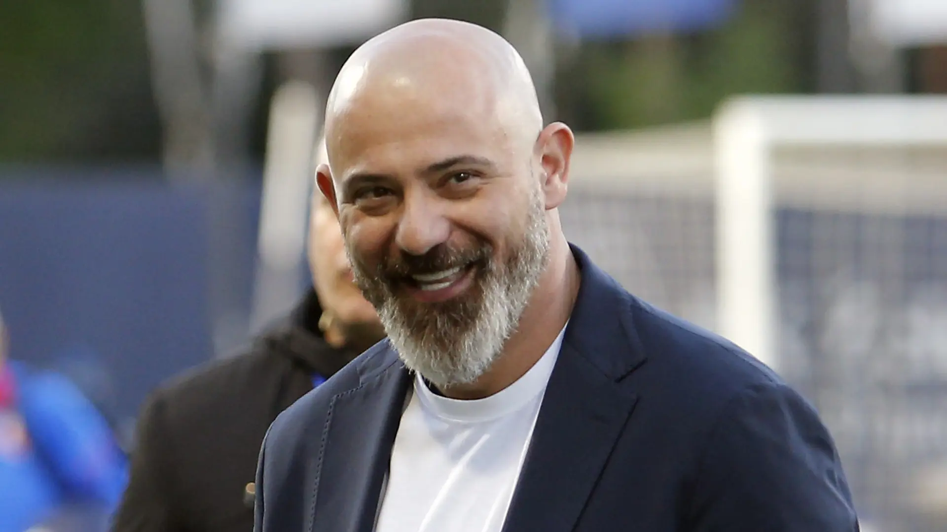 dejan stanković Bane T. StojanovicATAImages-69eb48684e967.webp