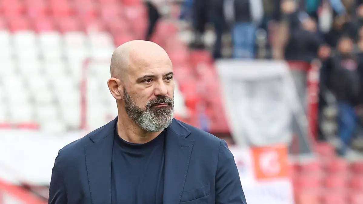 dejan stankovic fk crvena zvezda-69d68501cdc33.webp