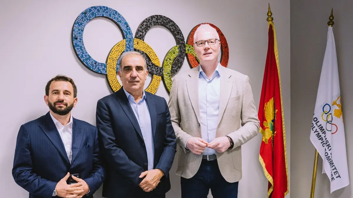 dejan tomasevic tanjug-69f37cd85d66c.webp