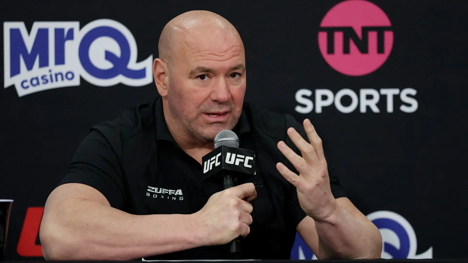 dejna vajt Action Images via ReutersAndrew Boyers-69d753295c189.webp