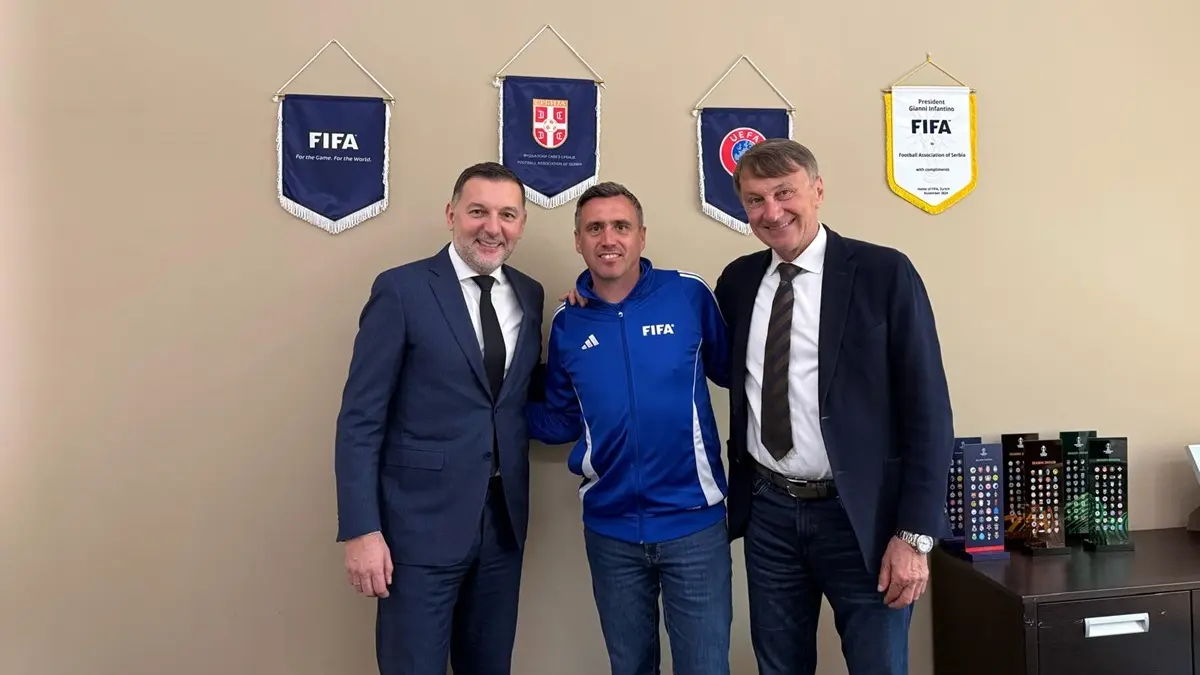 delegacija fss-69d7a5a661667.webp