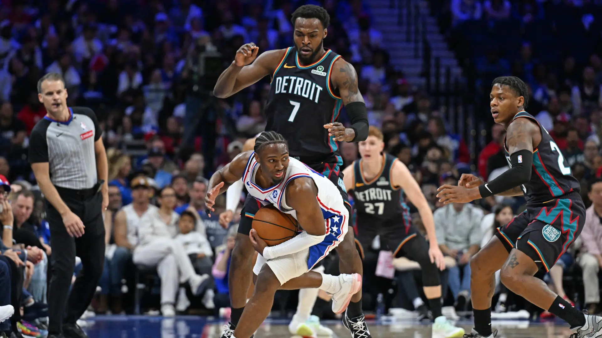 detroit pistons filaderlija nba liga-69d22c59209c6.webp