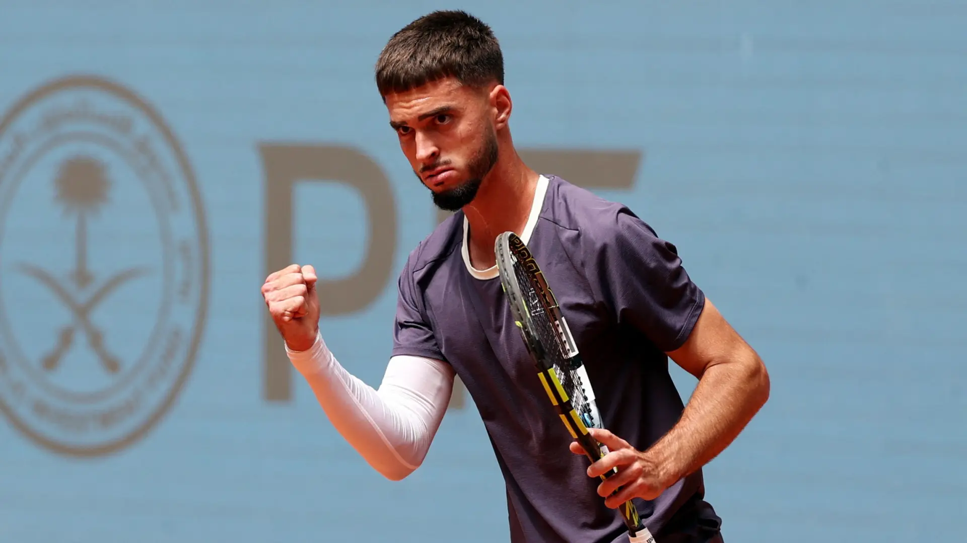 dino prižmić REUTERSVioleta Santos Moura-69eb822956d4f.webp