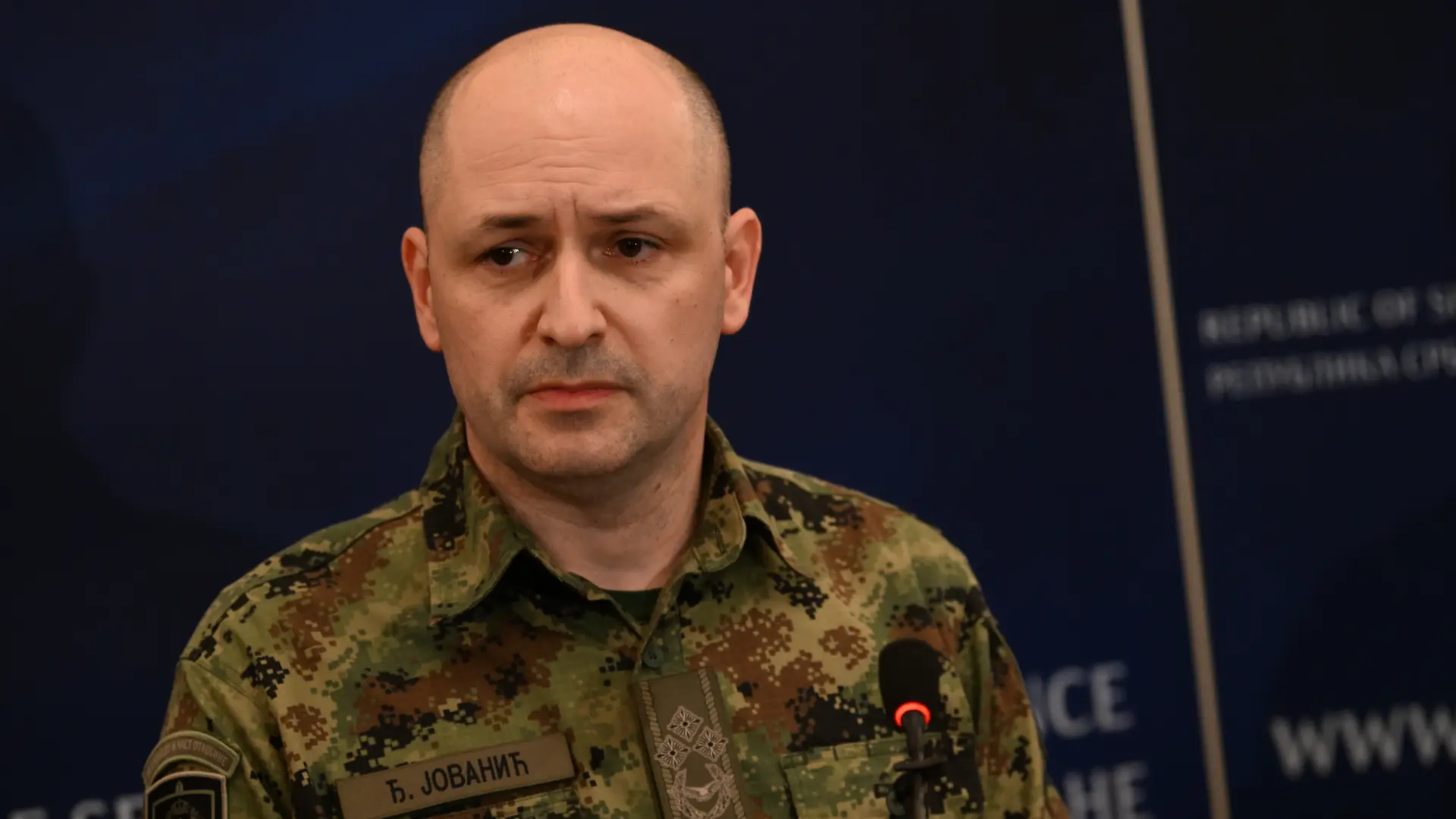 direktor VBA Đuro Jovanić TANJUG AMIR HAMZAGIĆ-69d28c66cb4bb.webp