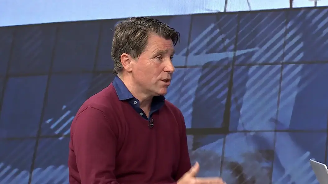 djordje tomic una-69ce557275718.webp