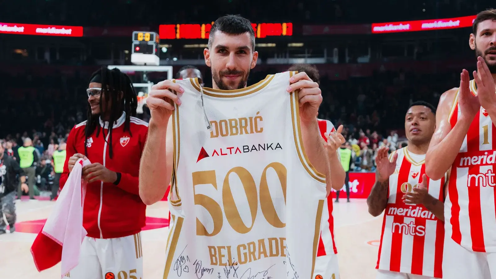 dobric kk crvena zvezda-69e8ac6a34a42.webp