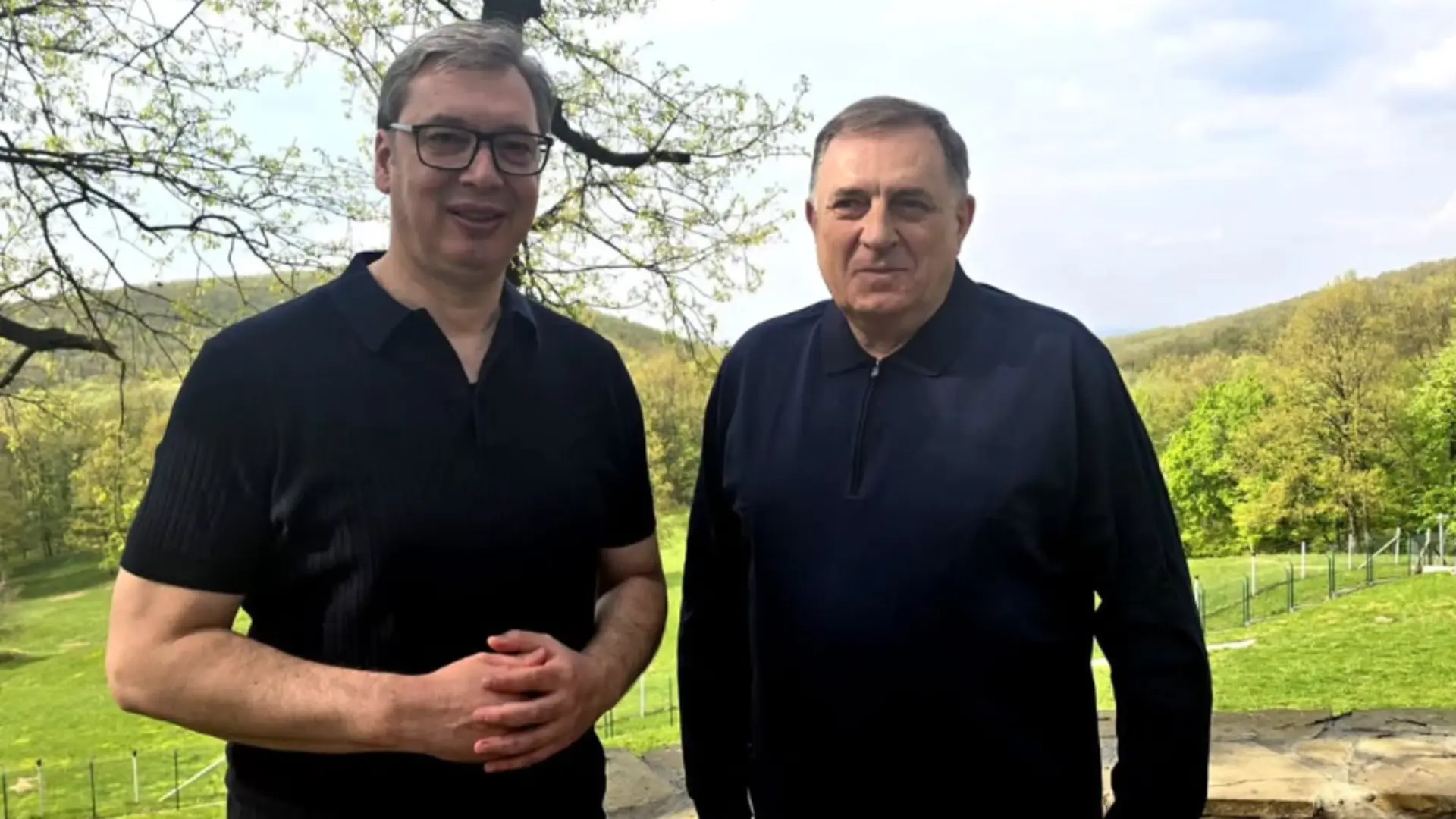 dodik i vučić (1)-69e240feb89c2.webp