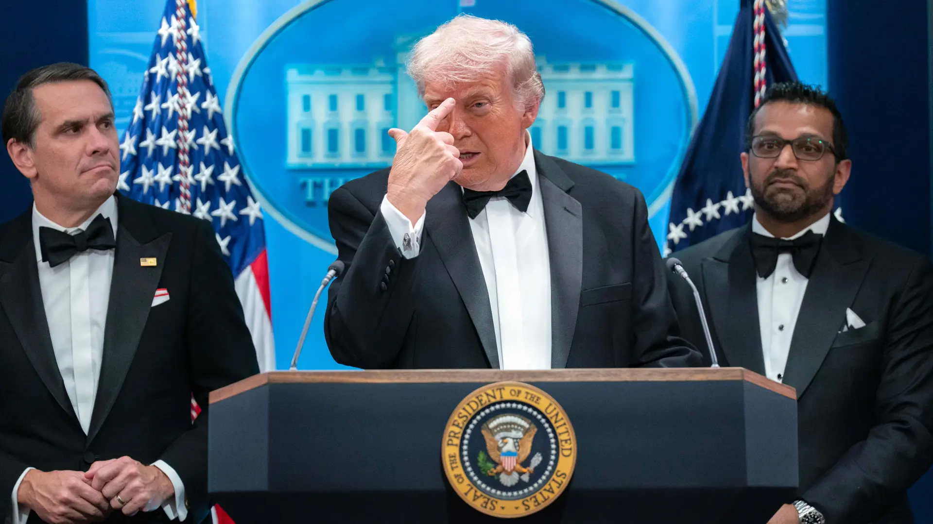 donald tramp AP PhotoJose Luis Magana (2)-69edacd35e755.webp