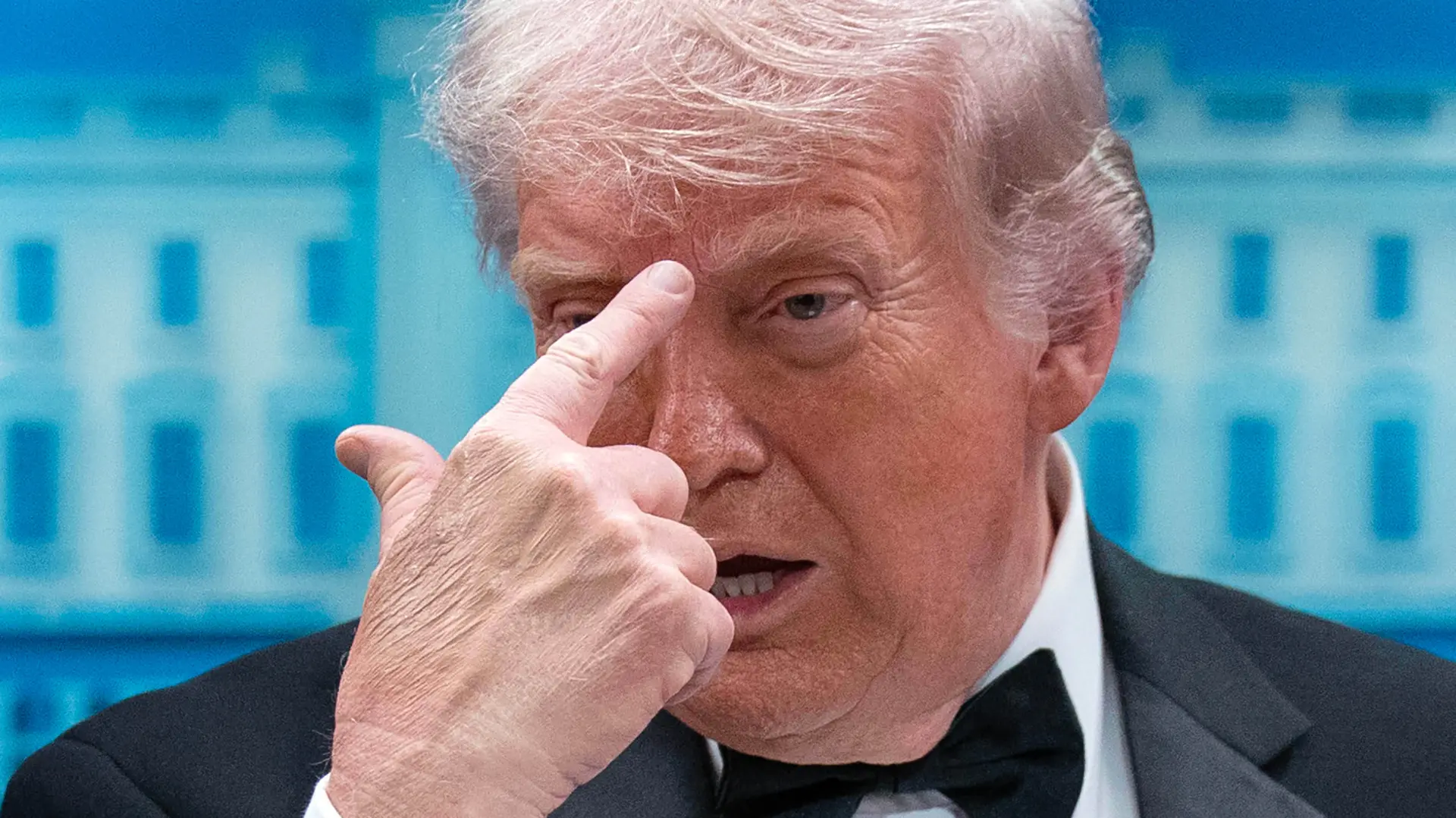 donald tramp AP PhotoJose Luis Magana-69edac72eff65.webp