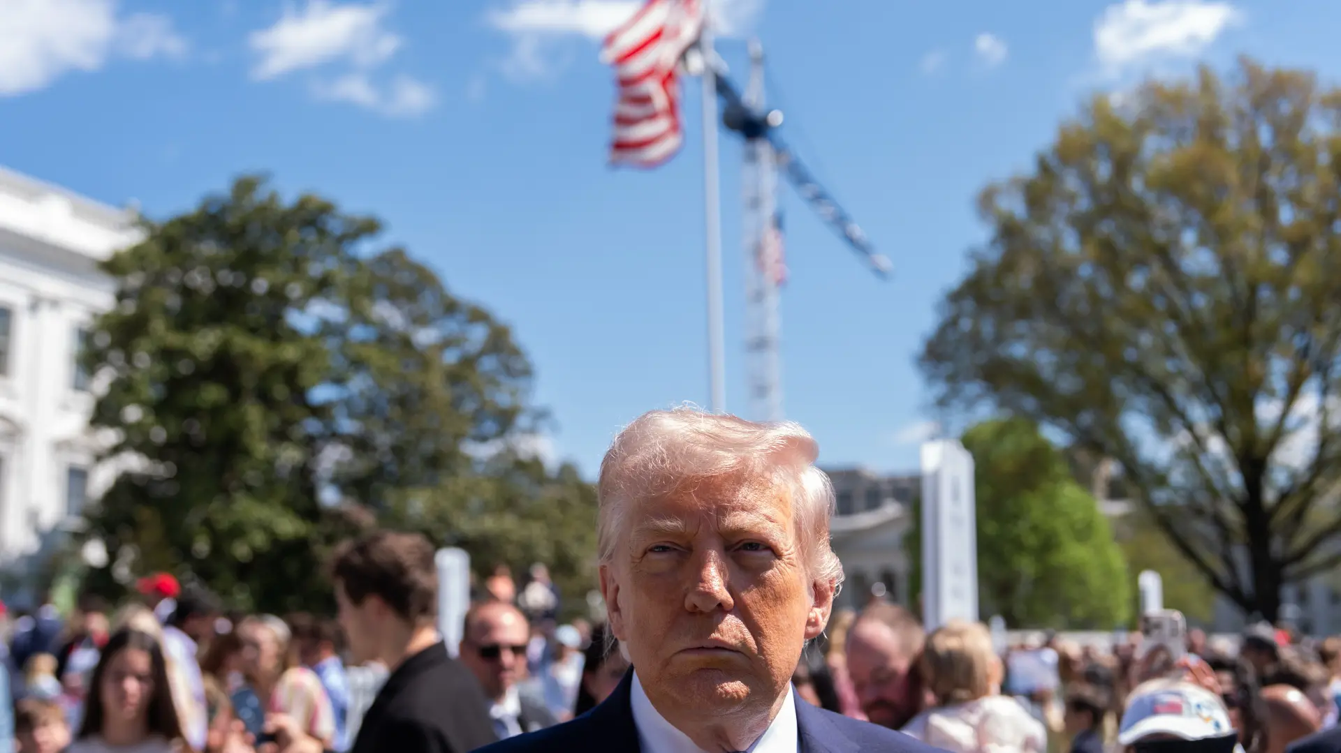 donald tramp AP PhotoJulia Demaree Nikhinson-69d62bda4f135.webp