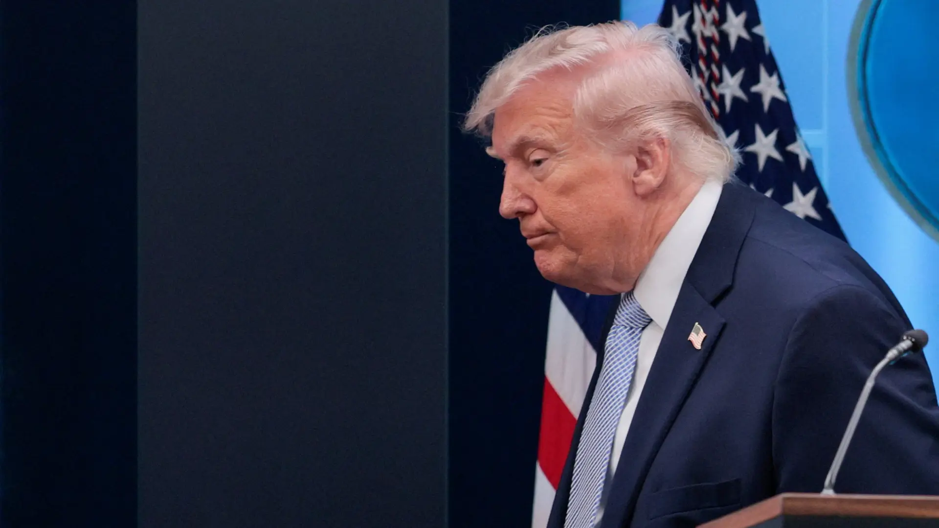 donald tramp REUTERSEvan Vucci-69d401d89f113.webp