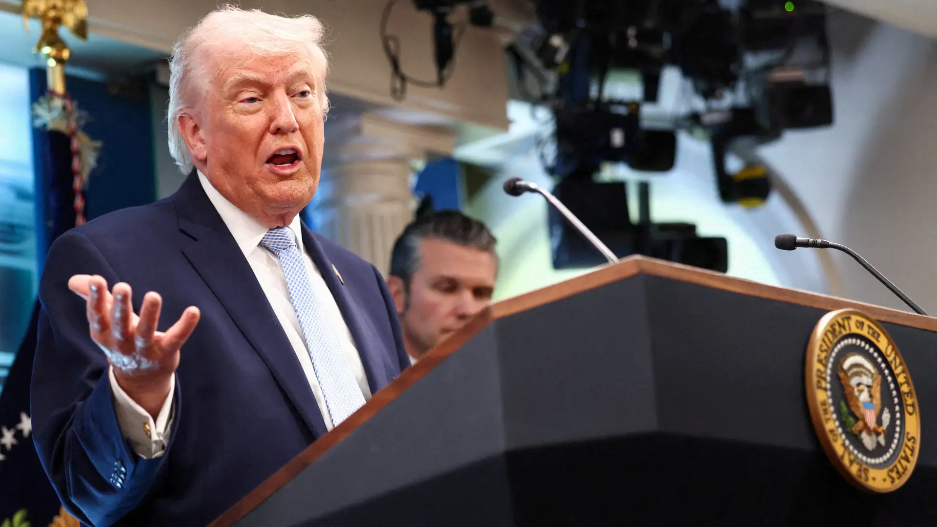 donald tramp REUTERSKevin Lamarque (2)-69d75bb137fd2.webp