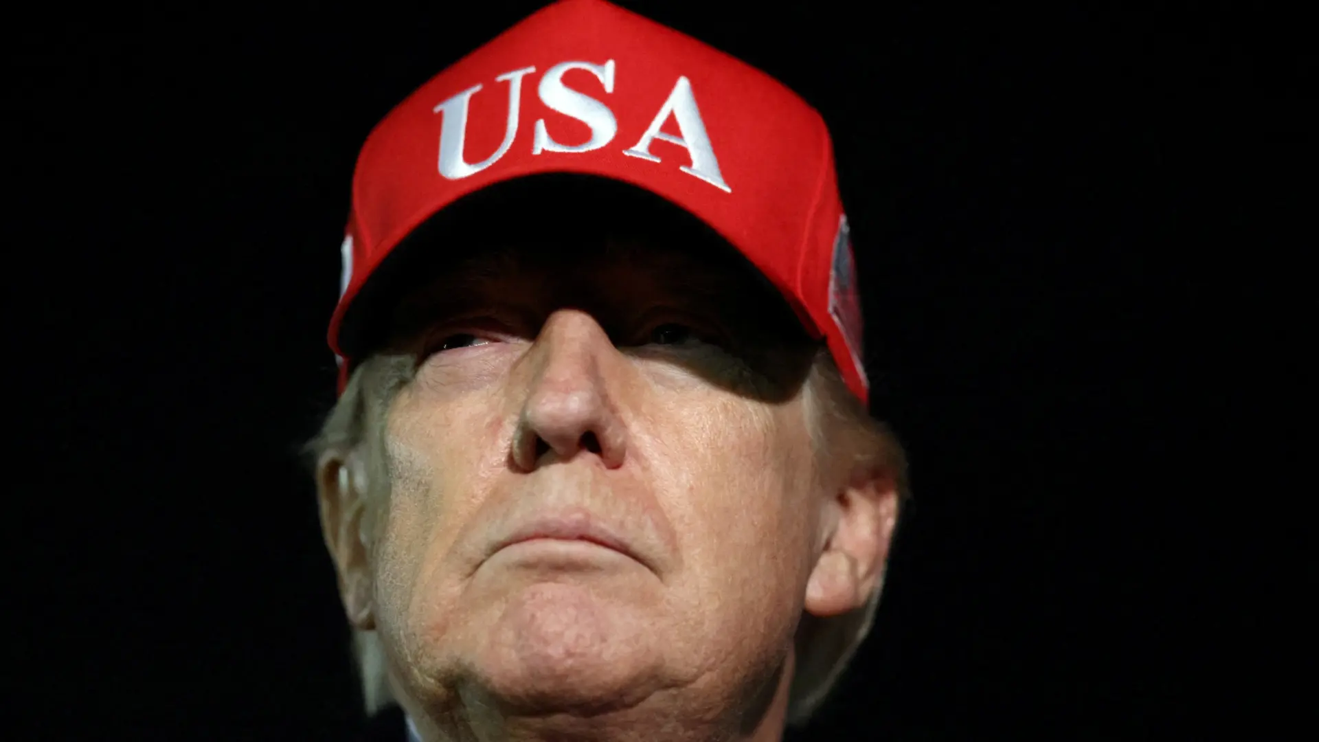 donald tramp REUTERSKevin Lamarque (2)-69dd02ba90e14.webp