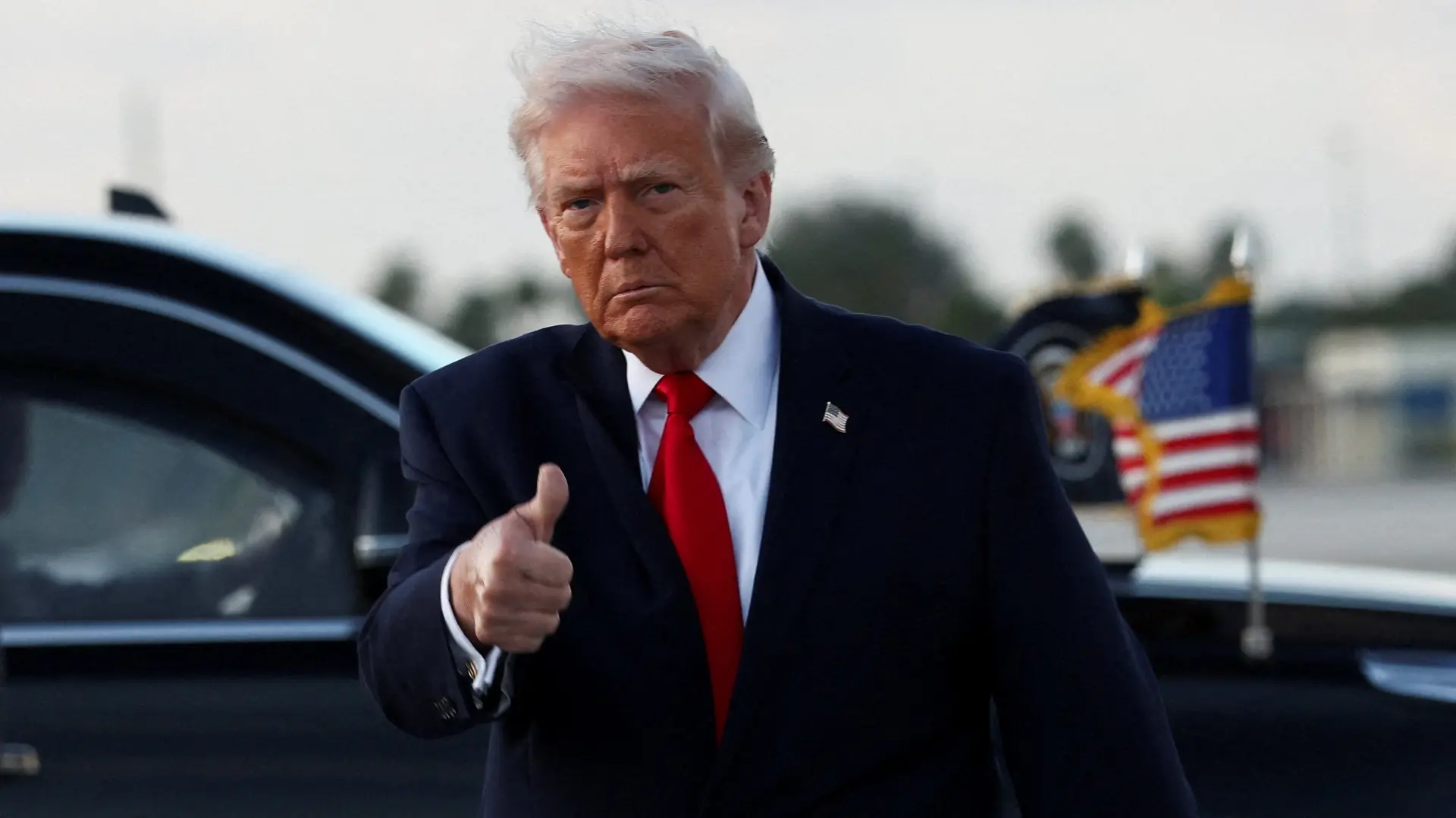 donald tramp REUTERSKevin Lamarque-69db9fa942c2f.webp