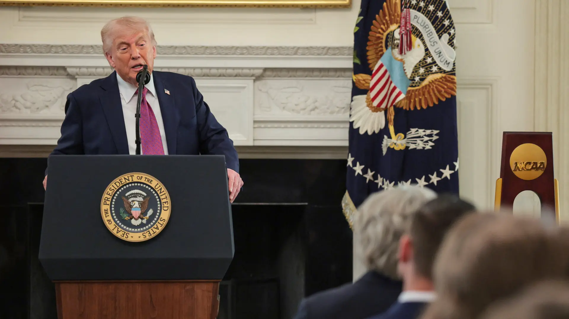 donald tramp REUTERSKylie Cooper (2)-69ea2a7c6ee02.webp