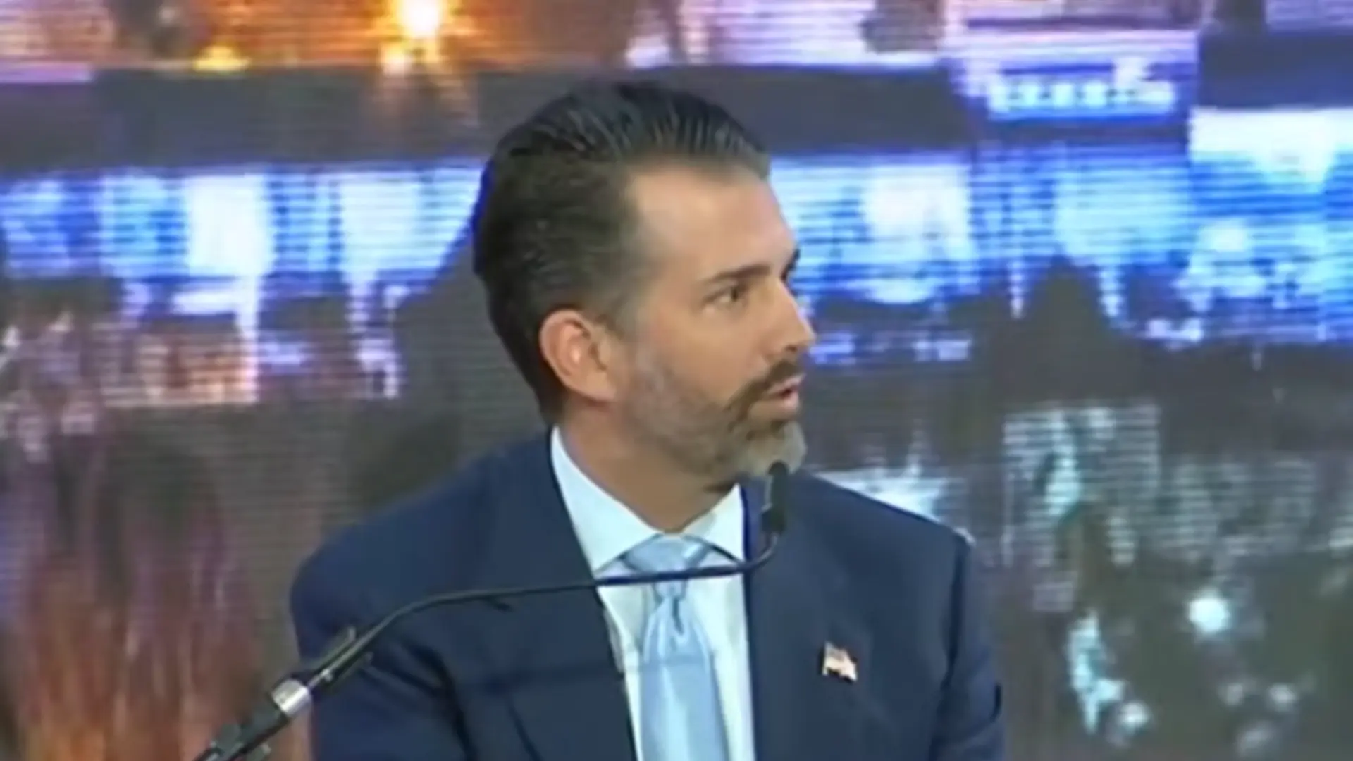 donald tramp mlađi banjaluka (1)-69d51957e7c45.webp