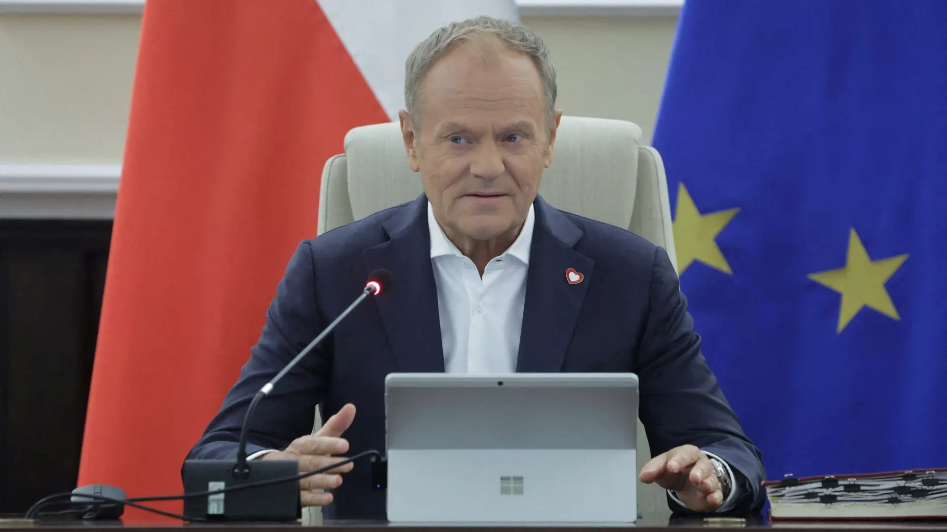 donald tusk Agencja Wyborcza.pl via REUTERS-69ce64f2d5e42.webp