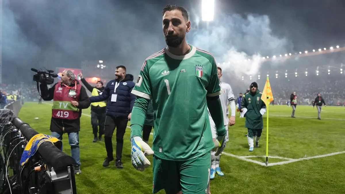 donaruma Fabio FerrariLaPresse via AP-69d7ac9b3d910.webp