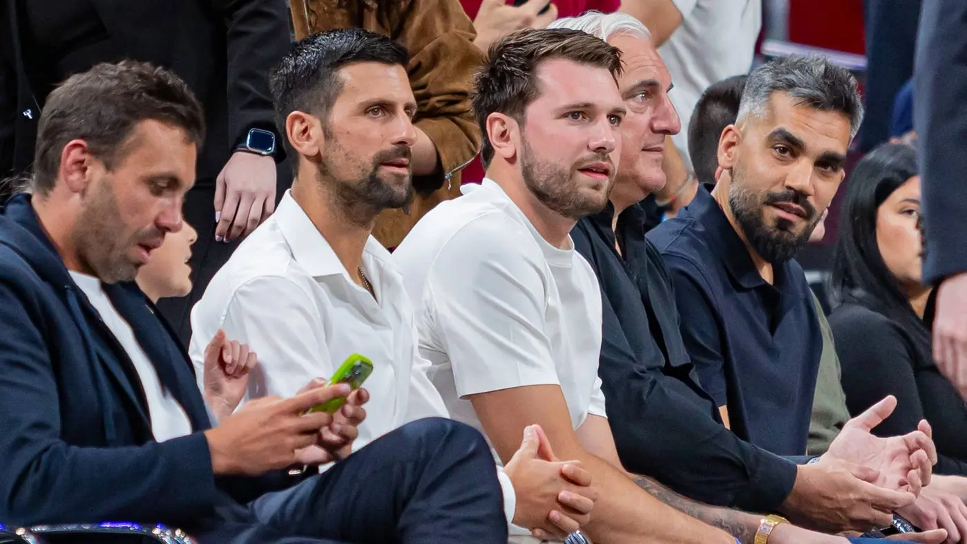 doncic i djokovic profimedia-69e136bb6a40c.webp