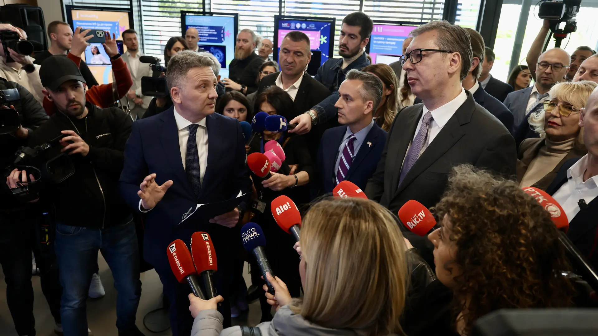 državni data centar u kragujevcu aleksandar vučić tanjug dejan živančević-69f343142afe9.webp