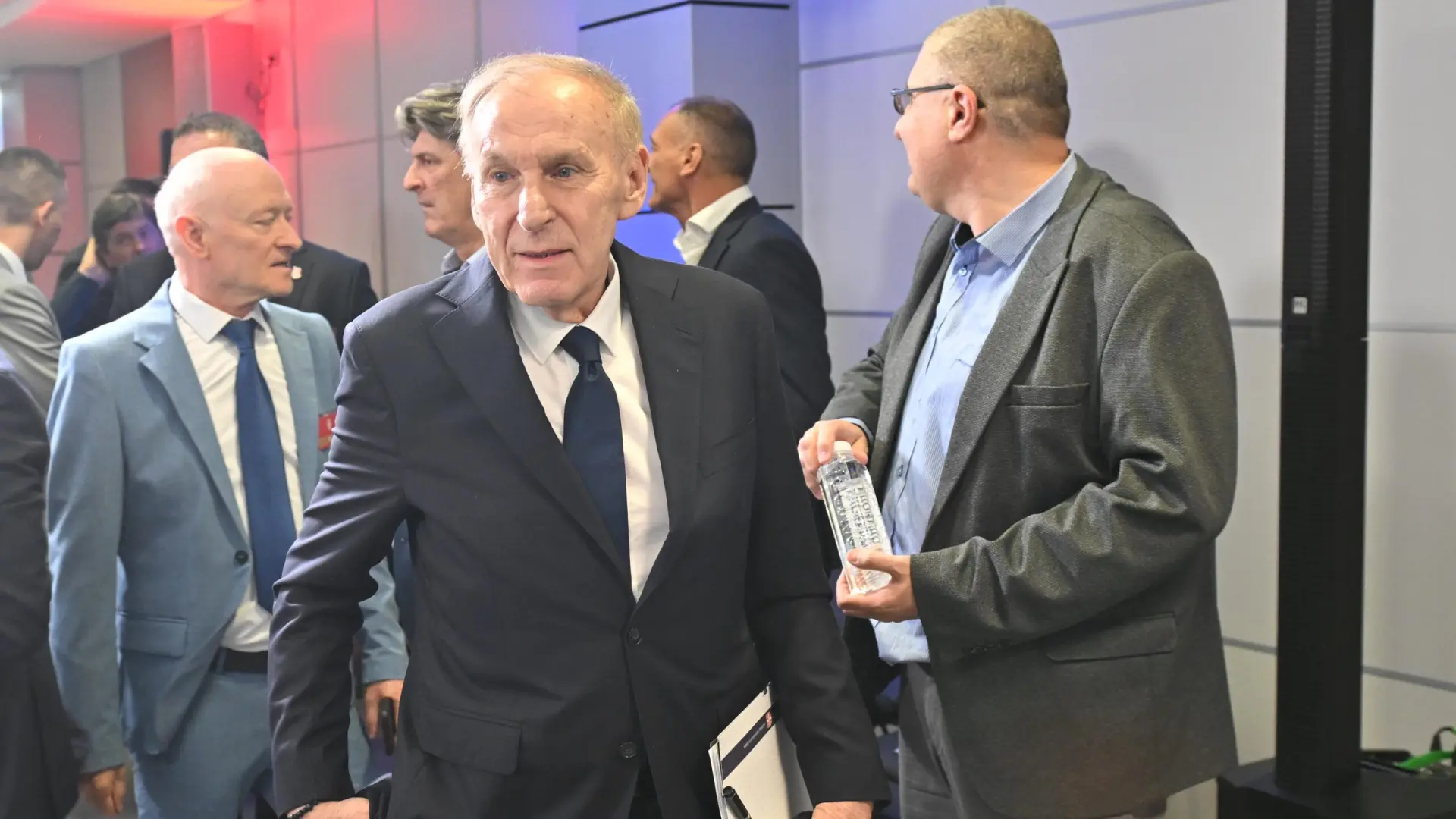 dragan dzajic fss-69e64638f1f77.webp