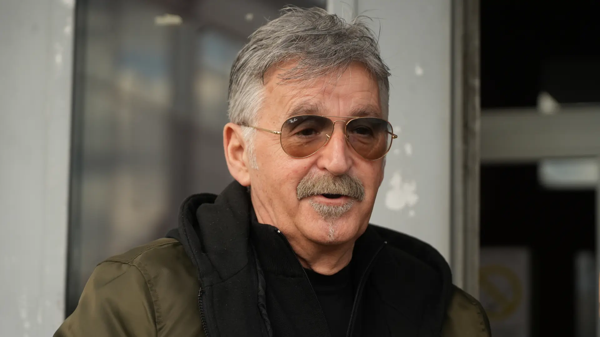 dragan stojković bosanac ata images a a-69d111c6222ef.webp