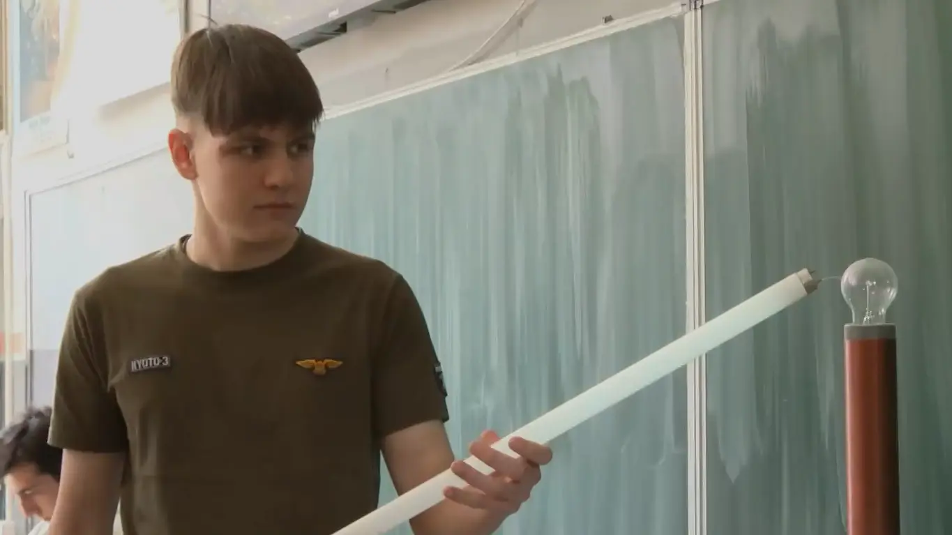 druženje sa naukom-69ebadfad4452.webp