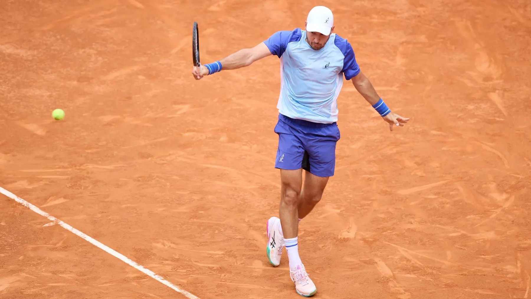 dušan lajović profimedia-1093122197-69eb5bfee7153.webp