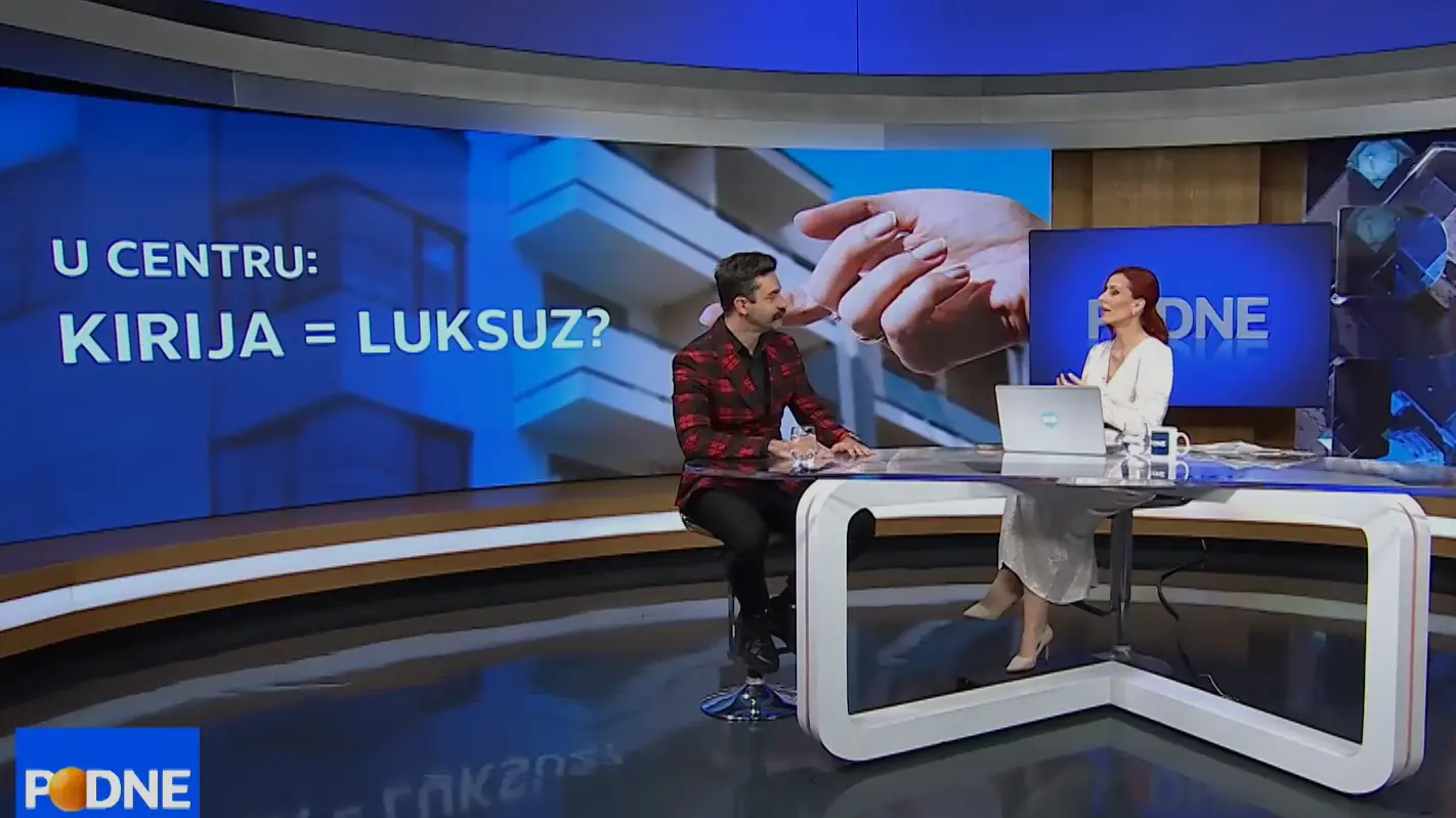 dušan mirkulovski podne-69ea6cd08ddde.webp