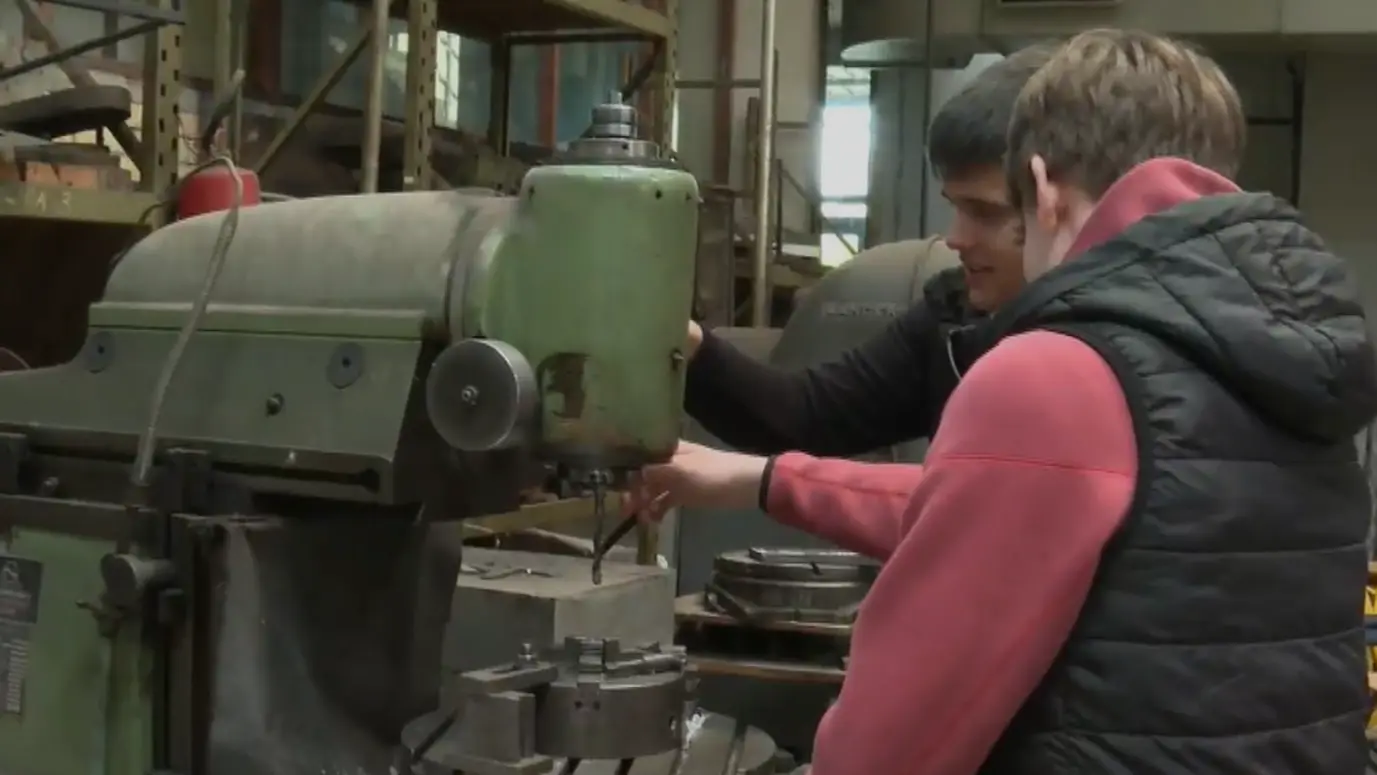 dualno obrazovanje-69e909794ae66.webp