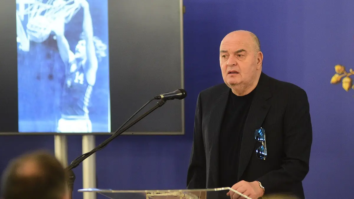 dule vujosevic Dusan MilenkovicATAImages-69d690114ec4a.webp