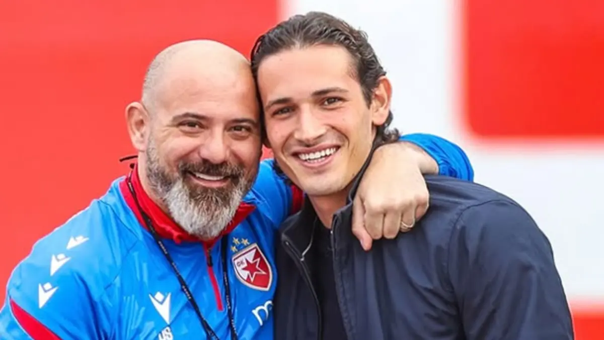dusan mihajlovic fk crvena zvezda-69e7b6cb42248.webp