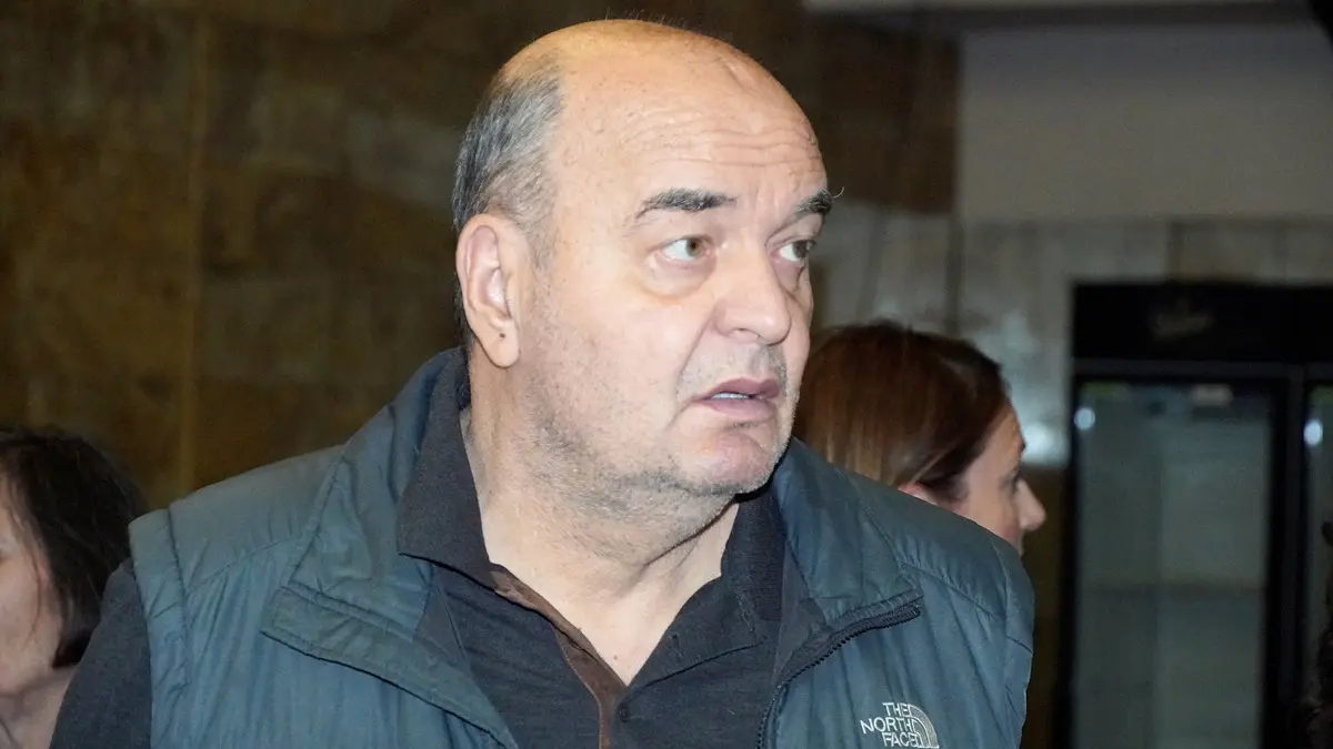 dusko vujosevic M.M.ATAImages-69d64fc40c2ff.webp