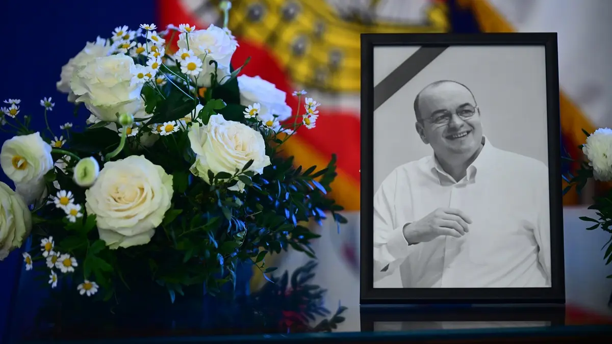 dusko vujosevic dusan milenkovic ata-69ddfcb74f5ca.webp