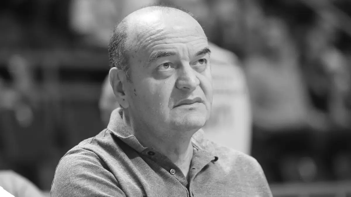 dusko vujosevic kk crvena zvezda-69d660626db52.webp