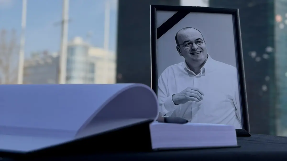 dusko vujosevic kk partizan-69d93e6eecba8.webp