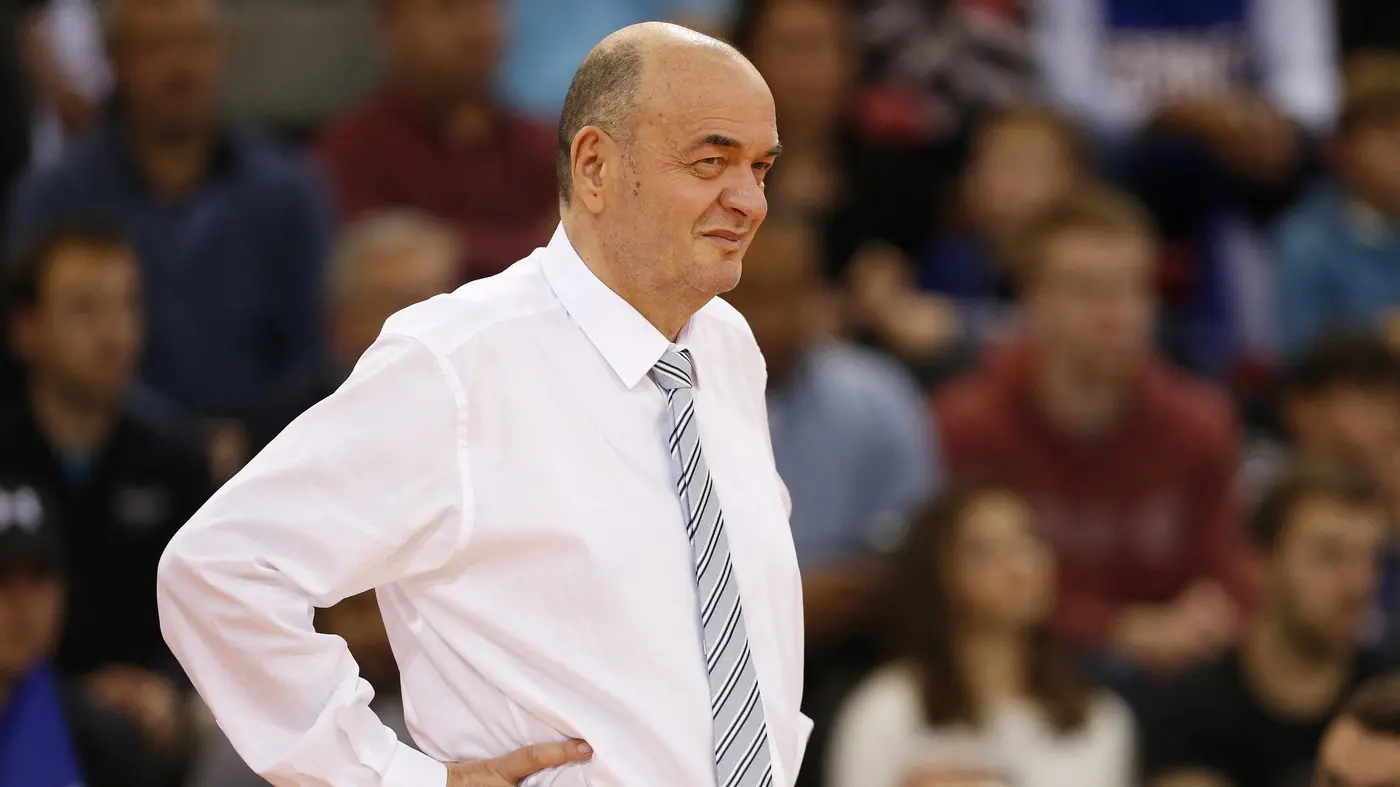 dusko vujosevic profimedia (2)-69d6b1fd375cb.webp