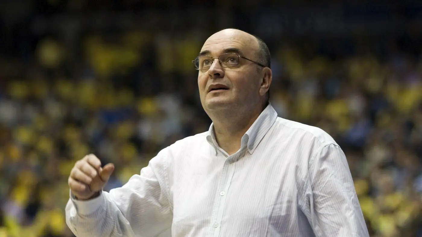 dusko vujosevic profimedia-69d6429230de5.webp