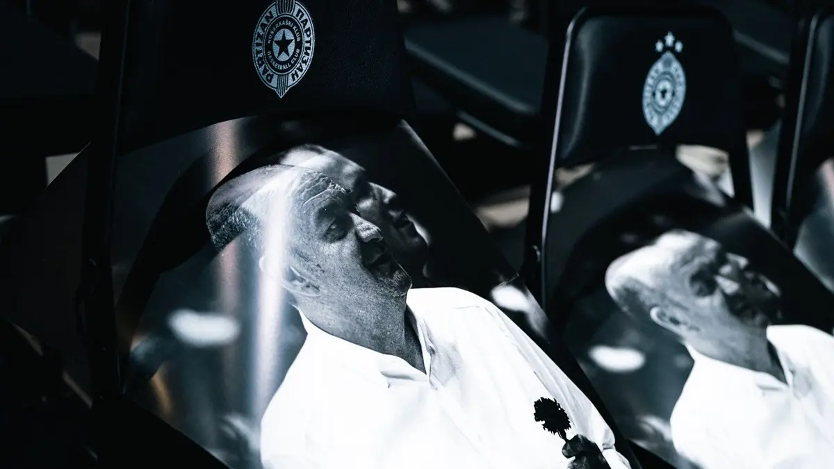 dusko vujosevicc kk partizan-69d944af3b3a2.webp