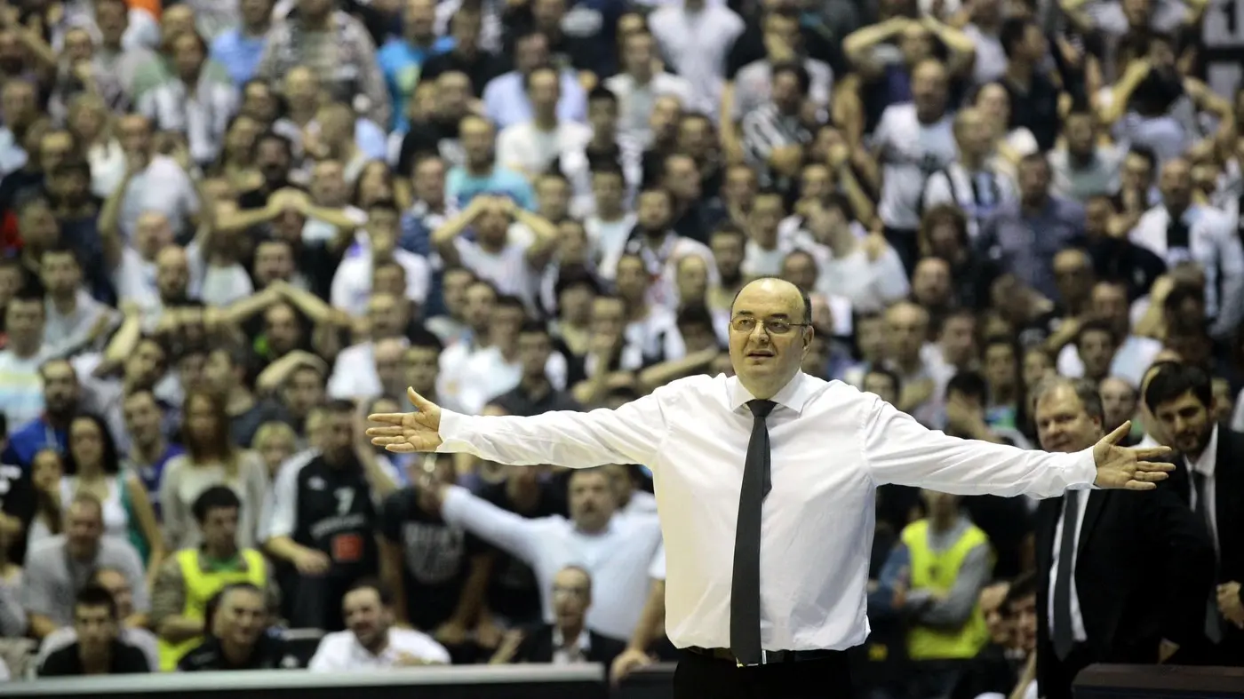 dusko vujosevicc profimedia-69d7bf51e616f.webp