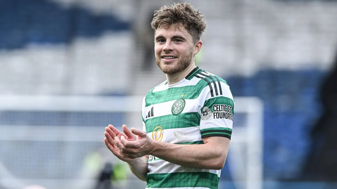 dzejms forest profimedia-69ea0d1cba549.webp