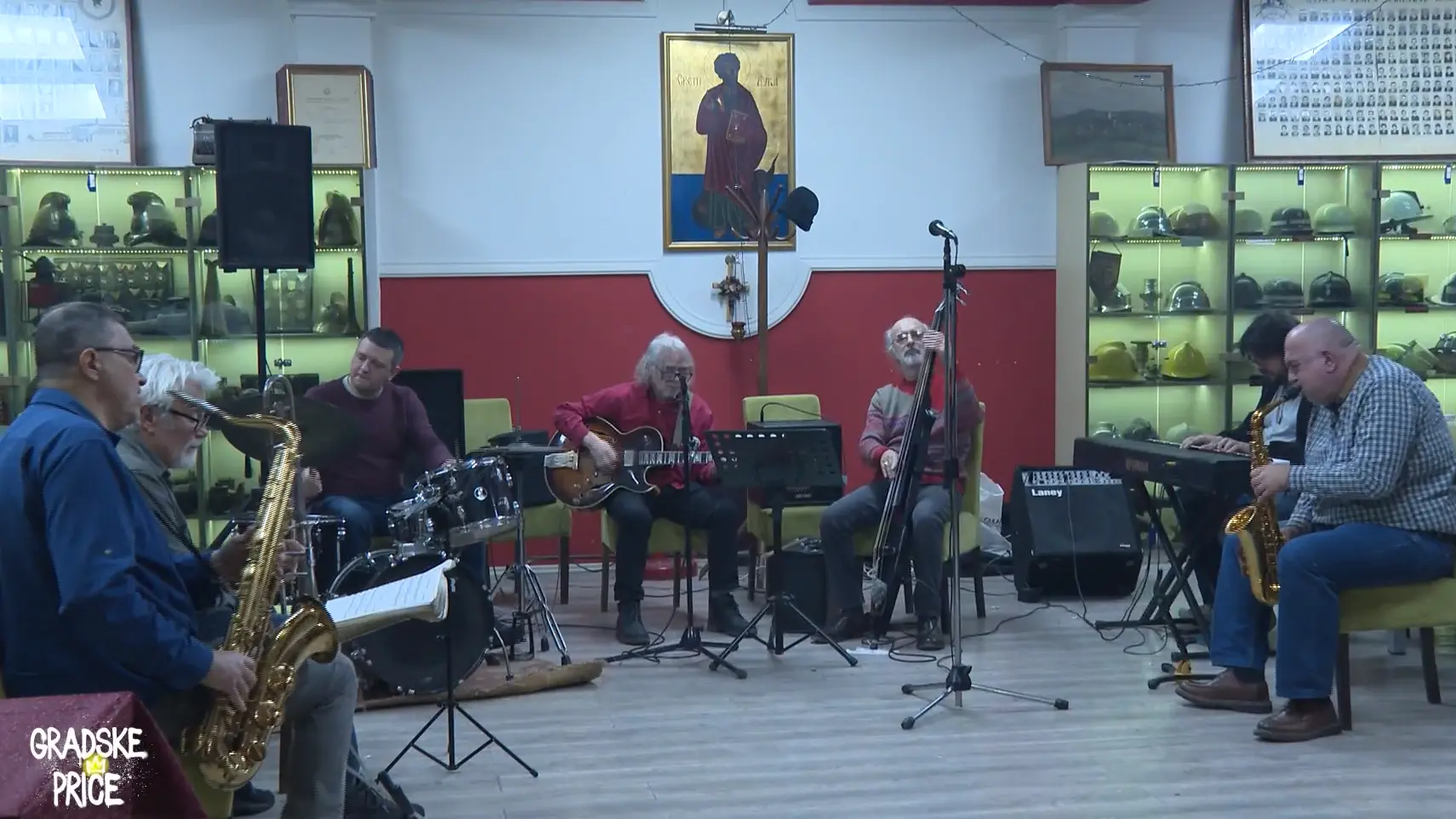 dzez svirka vatrogasni dom zemun gradske price -69dbf1fcd756b.webp